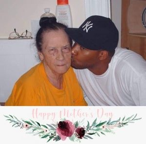 Meet your Posher, Cliff